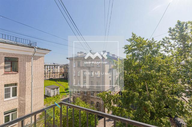 Гастелло ул., 10