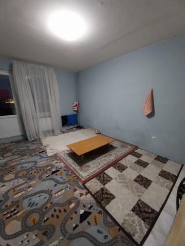 Новгородский пр., 2к1