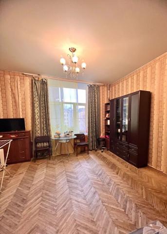 Перекупной пер., 12/13