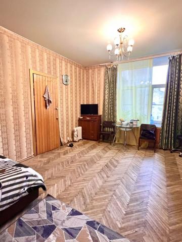 Перекупной пер., 12/13