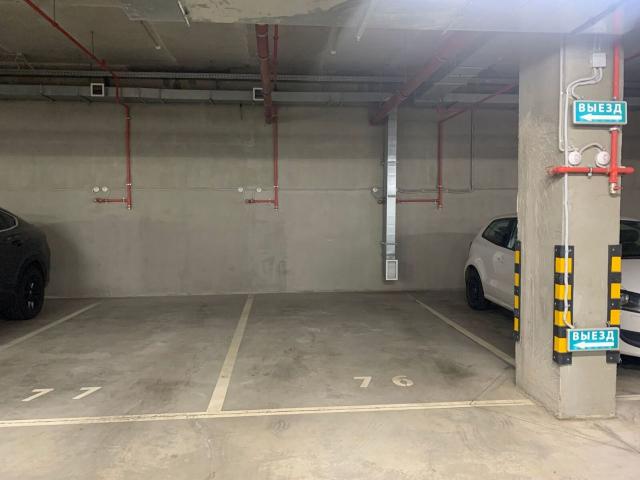 Земледельческая ул., 3