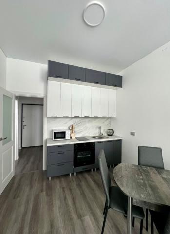 Ветеранов пр., 210к1