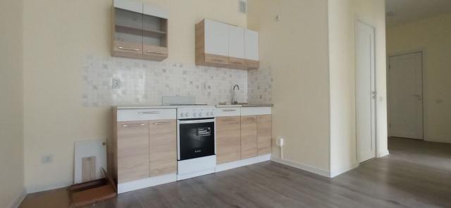 Парголово, Михайловская дорога, 6