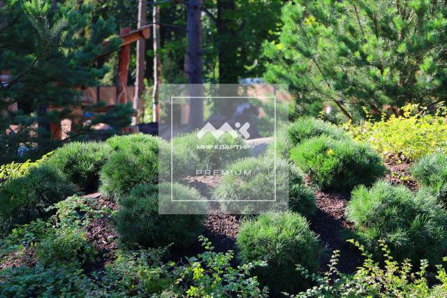 Зеленогорск г., Приморское ш., 570