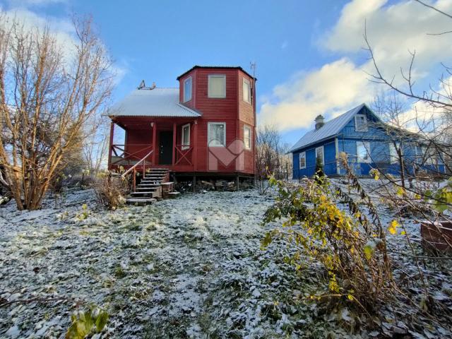 Лемболово массив