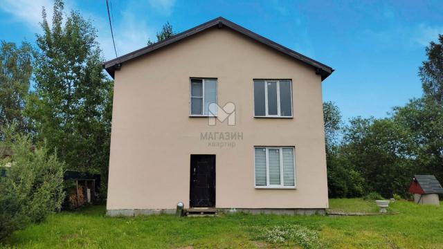 Царева Дача кп, 15