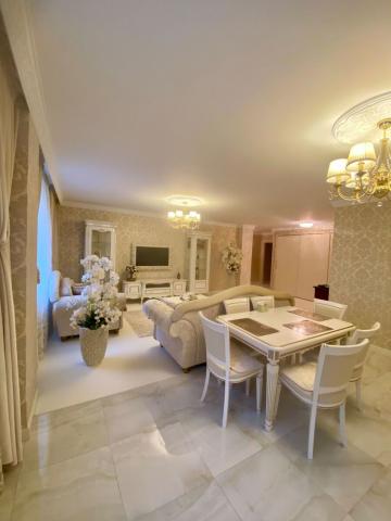 Приморский пр., 137к1