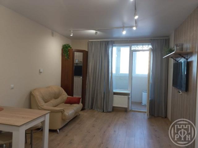 Шушары пос., Валдайская ул., д 6