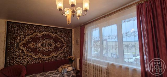 Лесколово пос., Зеленая ул., д 72