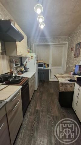 Луга г., Комсомольский просп., д 38