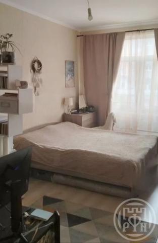 Сертолово г., Сертолово-2, Мира ул.