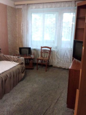 пр-кт. Науки, 37