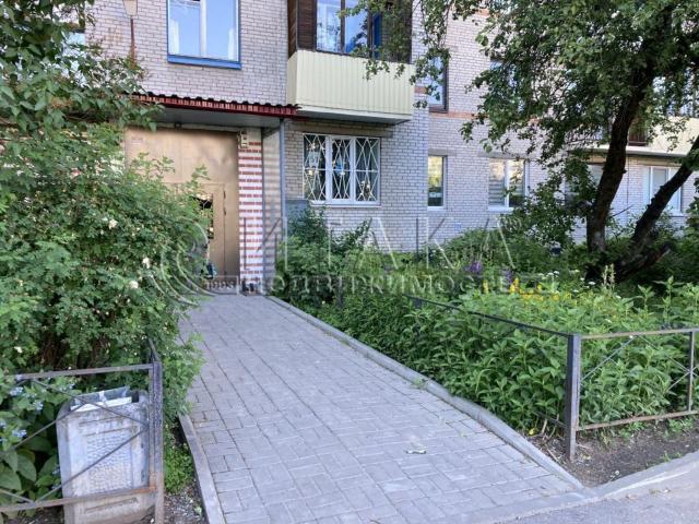 ул. Тамбасова, 30к2