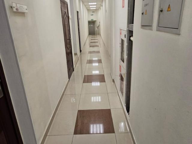 Красногвардейский пер., д.23