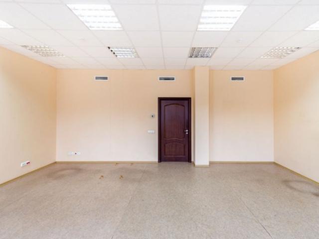 Уральская ул., д. 19