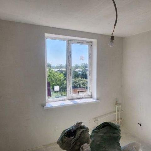 поселок Пудость, Половинкиной улица, 71а