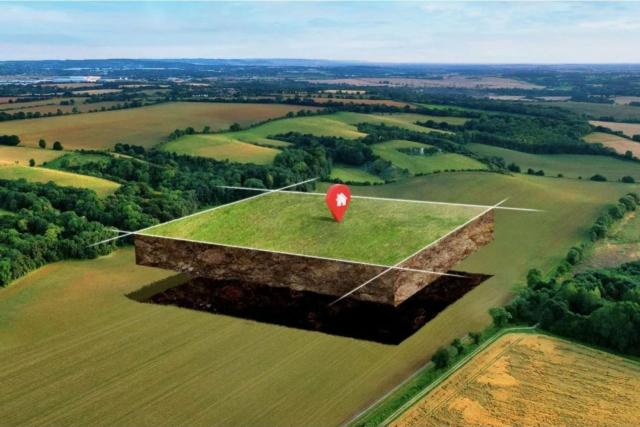 Красная ул. (Володарский)