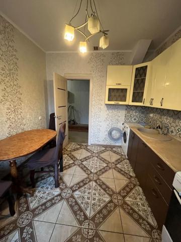 Ленинградская область, Бугры пос., Шоссейная ул., 38