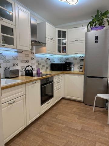 Союзный пр., 10