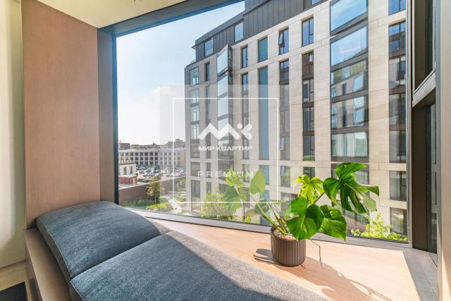 Адмирала Лазарева наб., 22