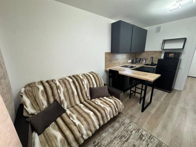 Пахомовская ул., 10к4