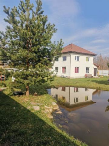 Ленинградская область, Восход массив, Спектр СНТ, 22