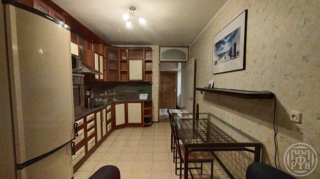 Ломоносов г., Ораниенбаумский просп., д 43