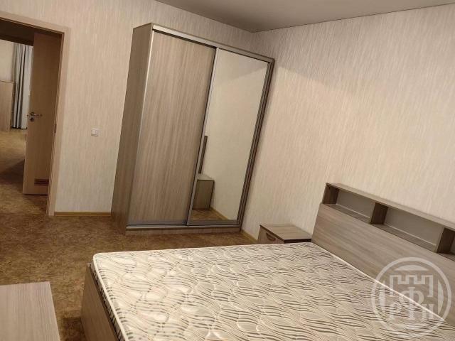 Дизельный пр-зд, д 11