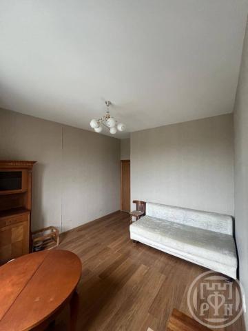 Комендантский просп., д 54