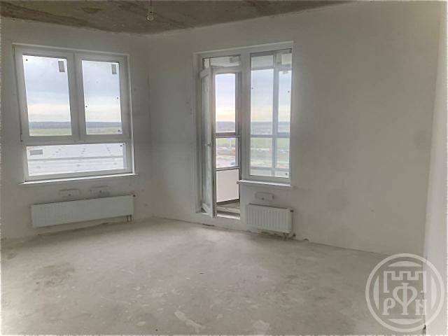 Русановская ул., д 24