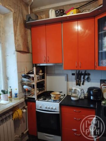 Красное Село г., Восстановления ул., д 64