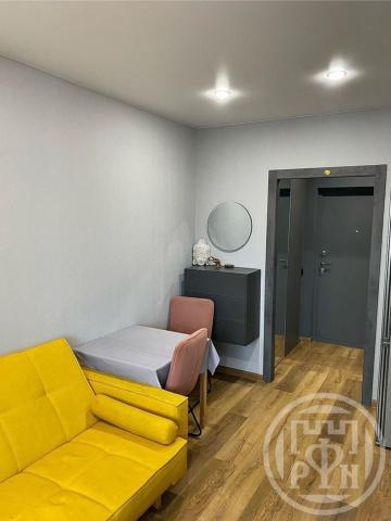 Мурино г., Воронцовский бул., д 14