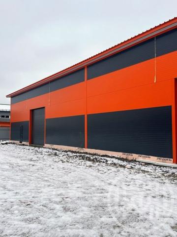 Разметелево дер.