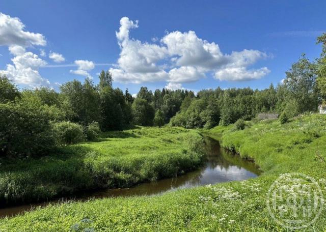 Горелуха дер.