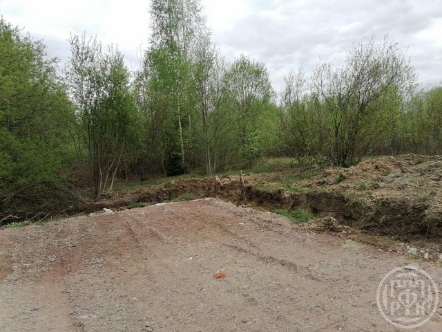 Новое Токсово массив, Юбилейное-ручьи снт, Новое Токсово массив, Юбилейное-ручьи снт