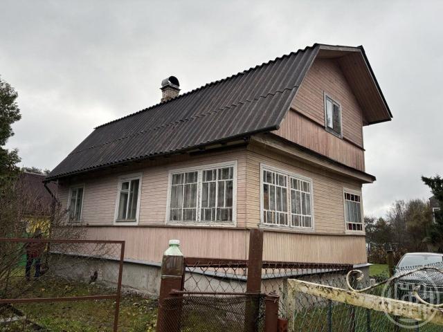 Горы-3 массив, Дозовец снт, Сосновая ул