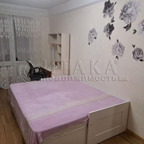 пр-кт. Науки, 37