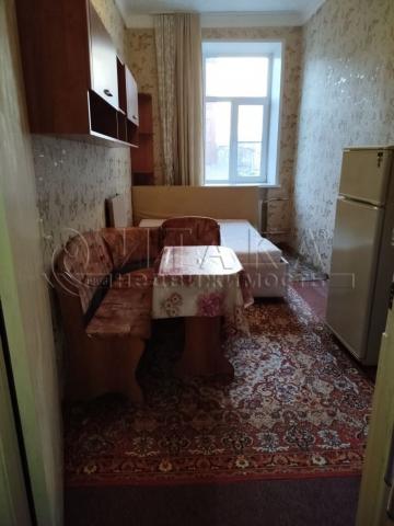 ул. Константина Заслонова, 32-34