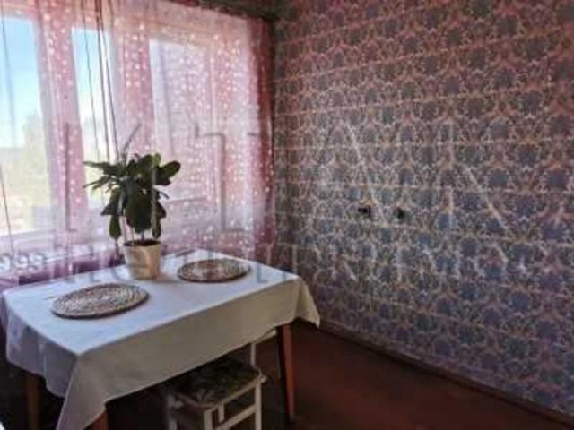 г. Тосно, ул. Советская, 2