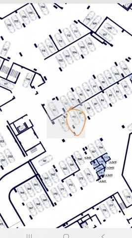 Ремесленная ул., 15