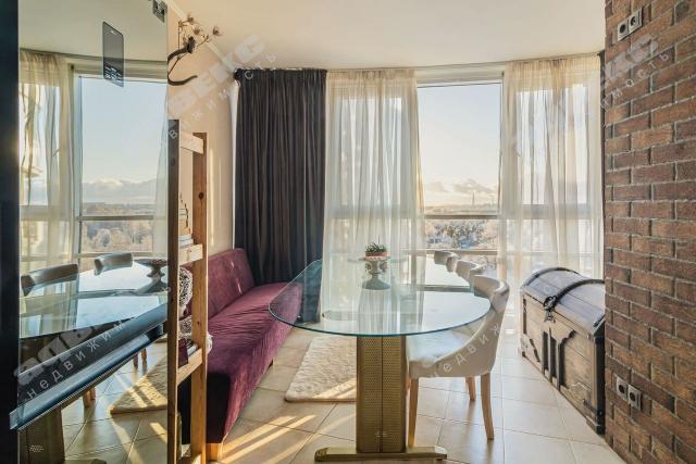 Выборгское ш., 15