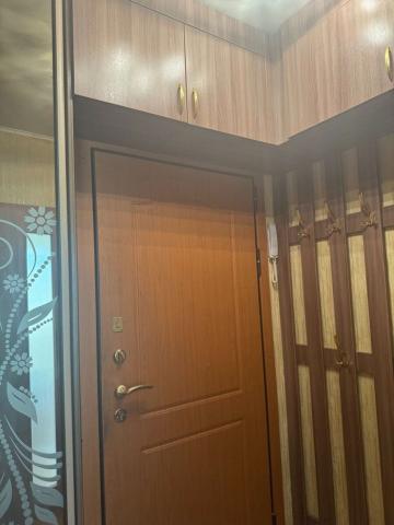 Красное Село, Спирина ул., 3 к1