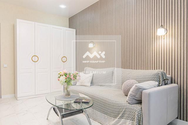 Большая Монетная ул., 31-33