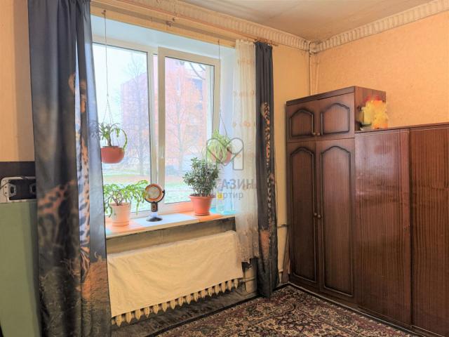 Панфилова ул., 32 лит. А