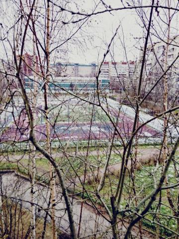 Пятилеток пр., 8к3А