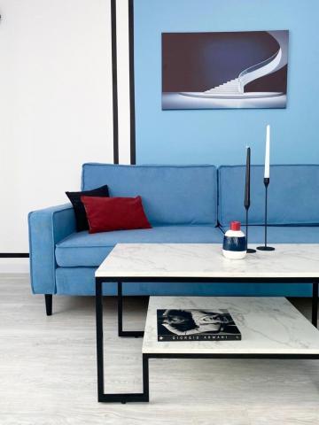 Дальневосточный пр., 23