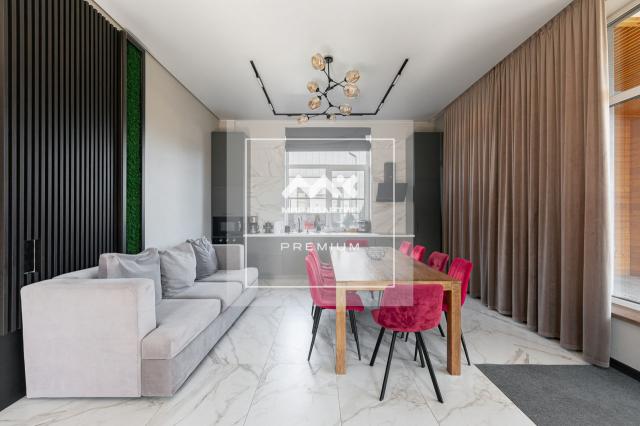 Всеволожск г., Воздвиженская ул., 22