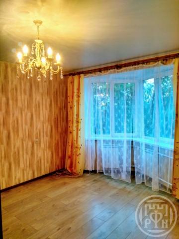 Ломоносов г., Александровская ул., д 36