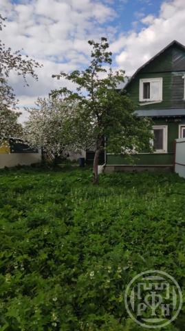 Таллинское шос., д 114