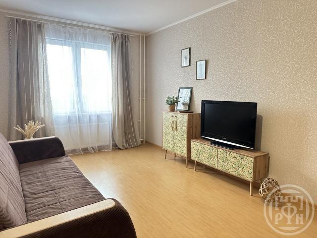 Парголово пос., Тихоокеанская ул., д 18